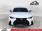 2024 Lexus IS 350 F SPORT