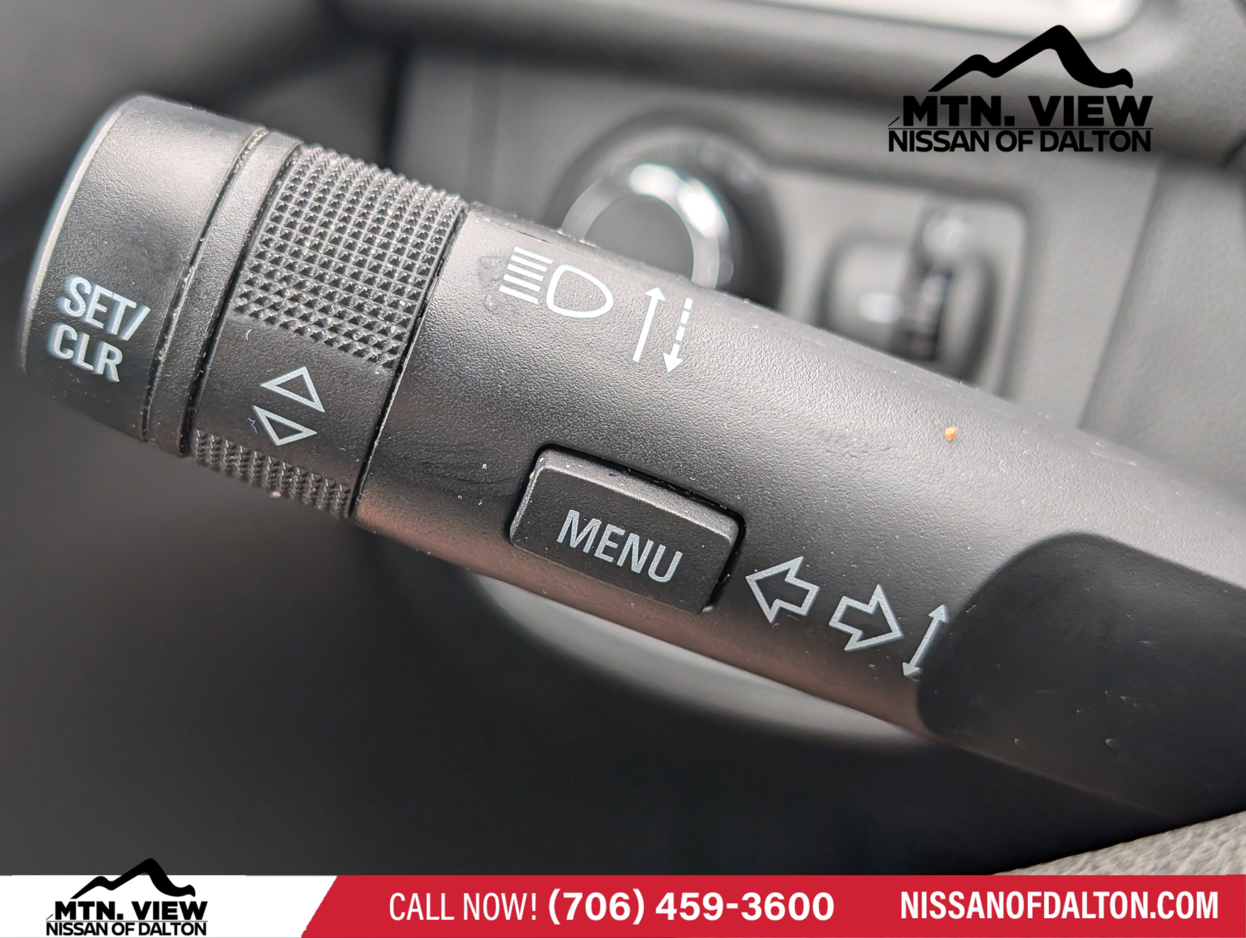 2022 Chevrolet Spark LS