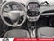 2022 Chevrolet Spark LS