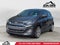 2020 Chevrolet Spark LS