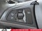 2021 Chevrolet Spark 2LT