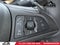 2021 Chevrolet Spark 2LT