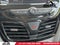 2021 Chevrolet Spark 2LT