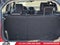 2021 Chevrolet Spark 2LT