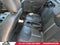 2021 Chevrolet Spark 2LT