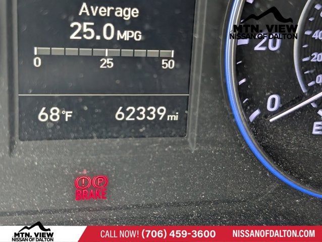 2022 Hyundai Palisade SE