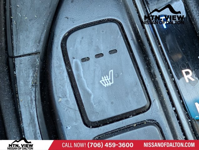 2014 Hyundai Santa Fe GLS