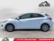 2017 Hyundai Elantra GT Base