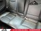 2014 Hyundai Elantra Coupe Base