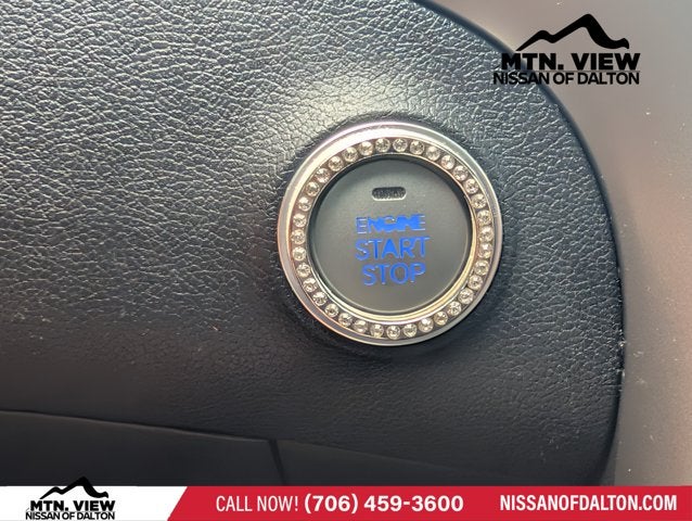2014 Hyundai Elantra Coupe Base