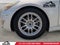 2011 Hyundai Genesis 3.8