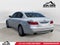 2011 Hyundai Genesis 3.8