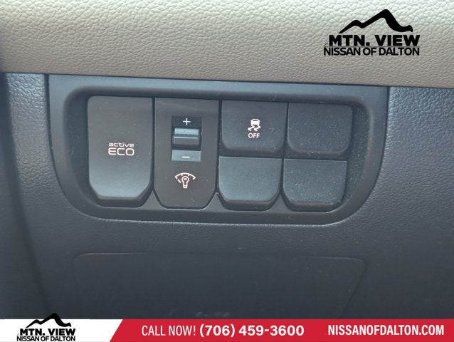 2014 Kia Rio LX