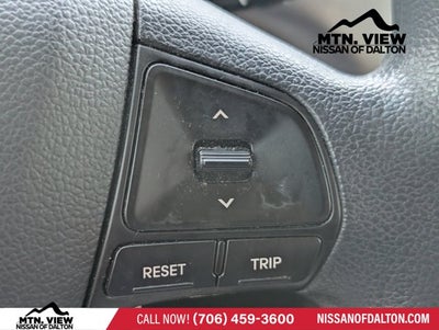 2014 Kia Rio LX