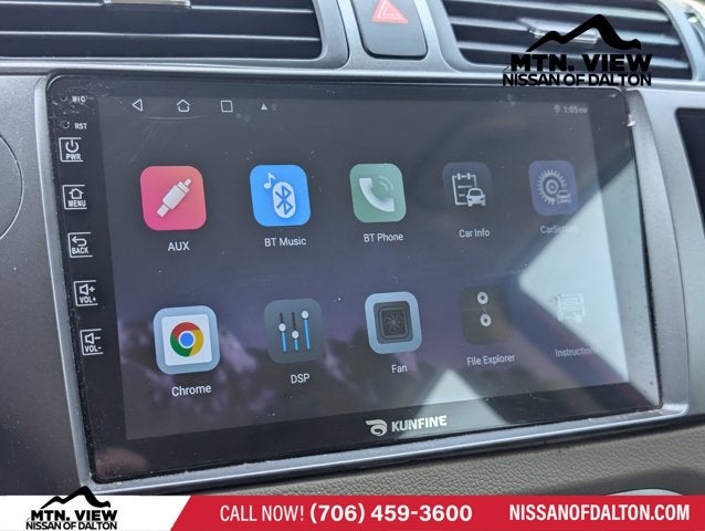 2014 Kia Rio LX