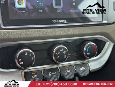 2014 Kia Rio LX