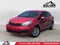 2014 Kia Rio LX