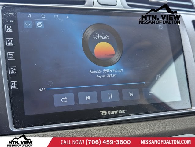 2014 Kia Rio LX
