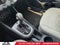 2014 Kia Rio LX