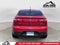 2014 Kia Rio LX