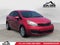 2014 Kia Rio LX