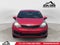 2014 Kia Rio LX