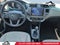 2014 Kia Rio LX
