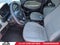 2014 Kia Rio LX