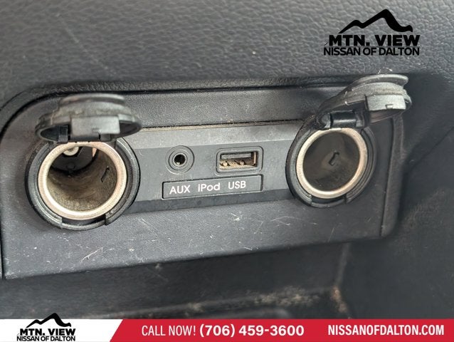 2014 Kia Rio LX