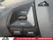 2014 Kia Rio LX