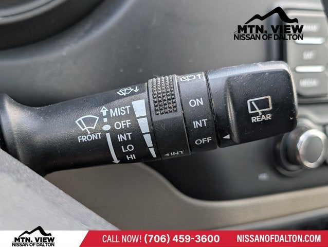2014 Kia Rio LX