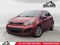 2014 Kia Rio LX