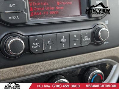 2014 Kia Rio LX