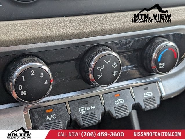 2014 Kia Rio LX