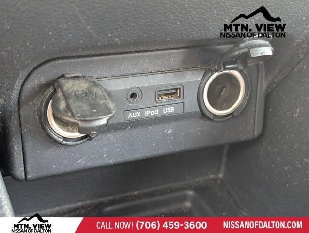 2014 Kia Rio LX