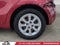 2014 Kia Rio LX