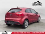 2014 Kia Rio LX