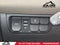 2014 Kia Rio LX