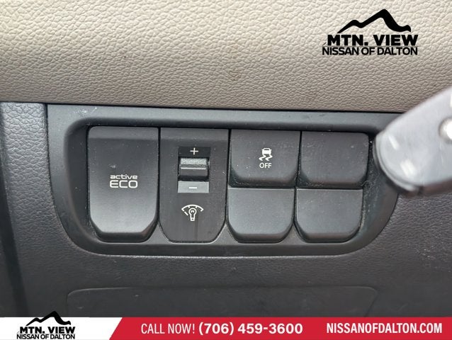 2014 Kia Rio LX