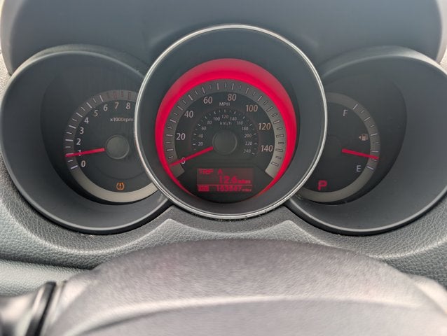 2013 Kia Forte Koup SX