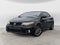2013 Kia Forte Koup SX