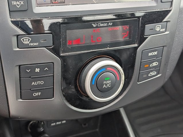 2013 Kia Forte Koup SX
