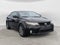 2013 Kia Forte Koup SX