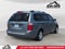 2007 Kia Sedona LX
