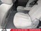 2007 Kia Sedona LX
