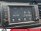 2020 Kia Sedona EX