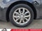 2020 Kia Sedona EX