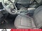2013 Kia Sportage LX