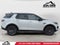 2019 Land Rover Discovery Sport SE