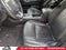 2019 Land Rover Discovery Sport SE
